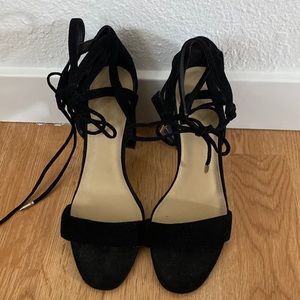 Marc Fisher Heels